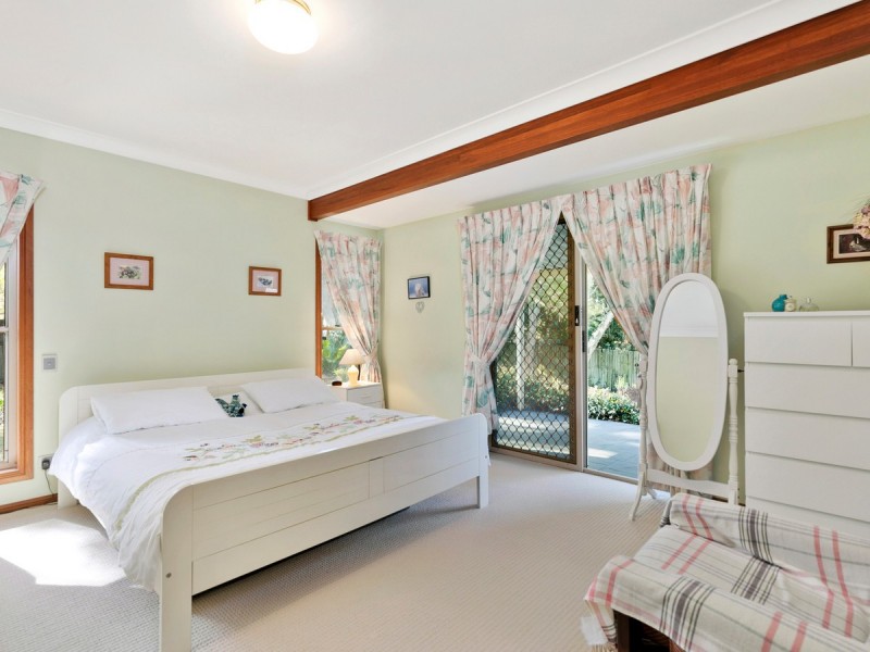 3 Bluebird Court, Thornlands QLD 4164