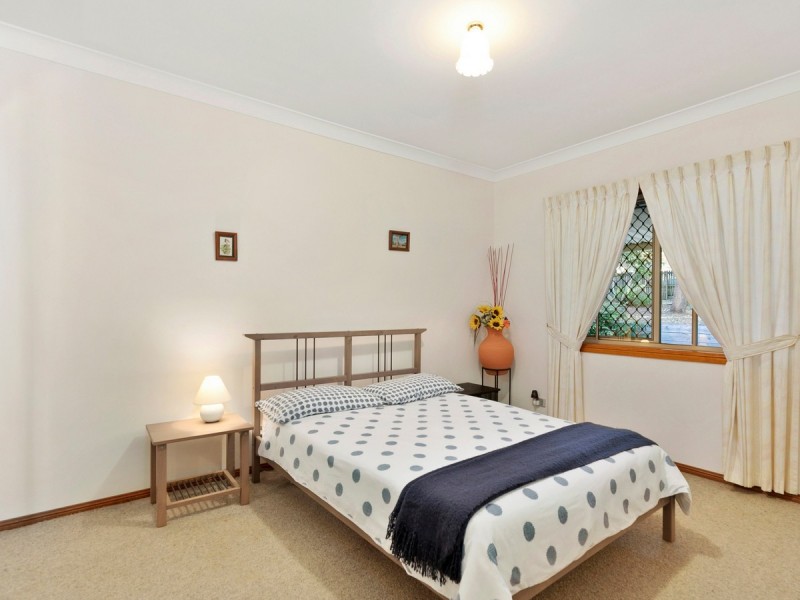 3 Bluebird Court, Thornlands QLD 4164