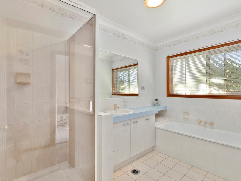 3 Bluebird Court, Thornlands QLD 4164