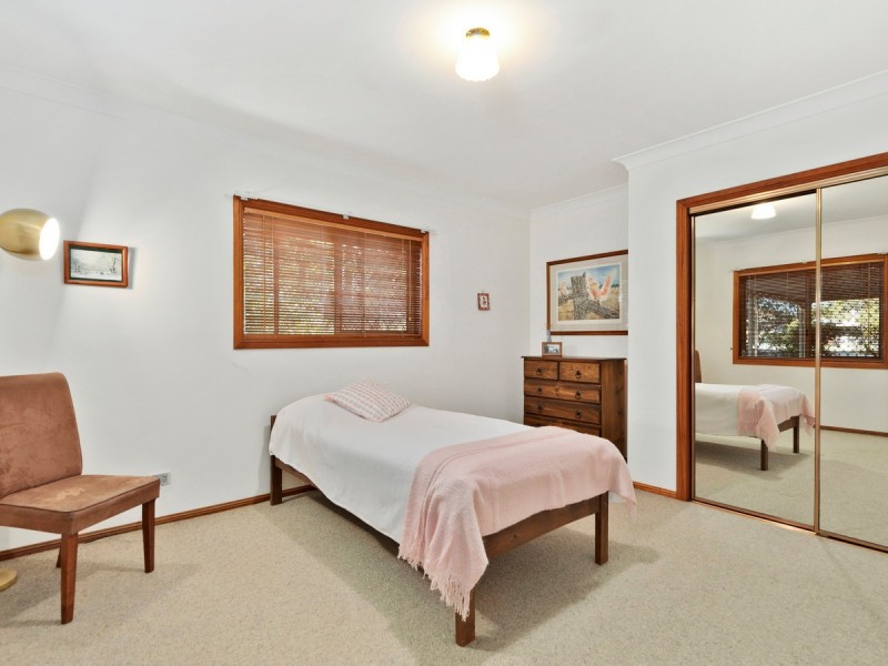 3 Bluebird Court, Thornlands QLD 4164