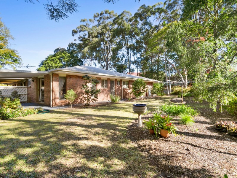 3 Bluebird Court, Thornlands QLD 4164