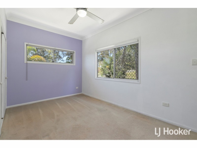 2 Riseborough Terrace, Cleveland QLD 4163