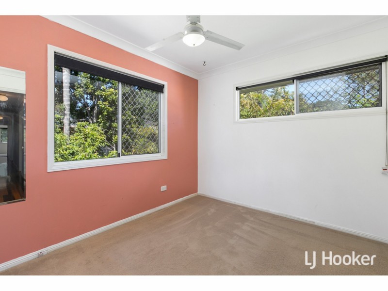 2 Riseborough Terrace, Cleveland QLD 4163