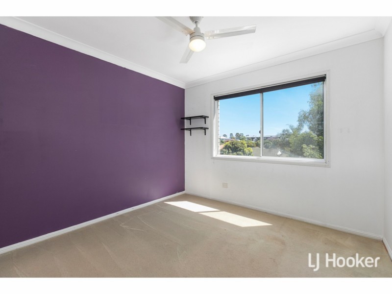 2 Riseborough Terrace, Cleveland QLD 4163