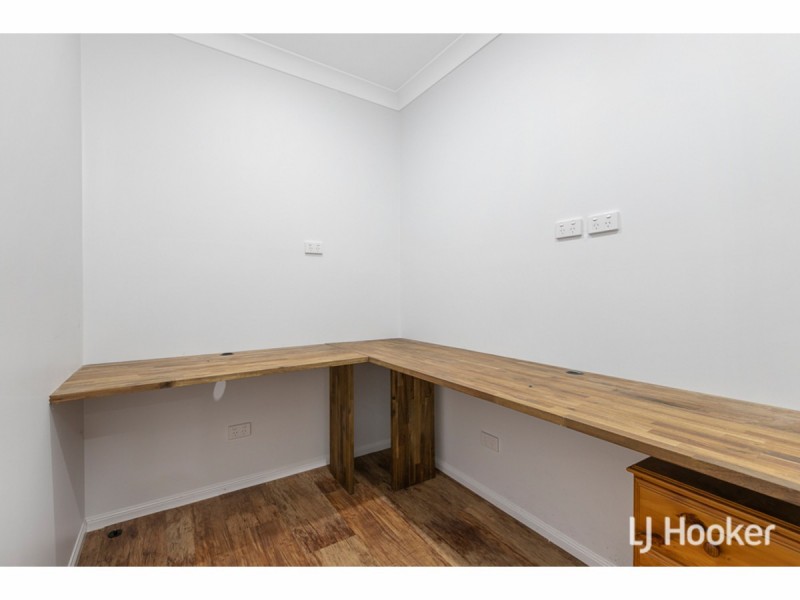 2 Riseborough Terrace, Cleveland QLD 4163