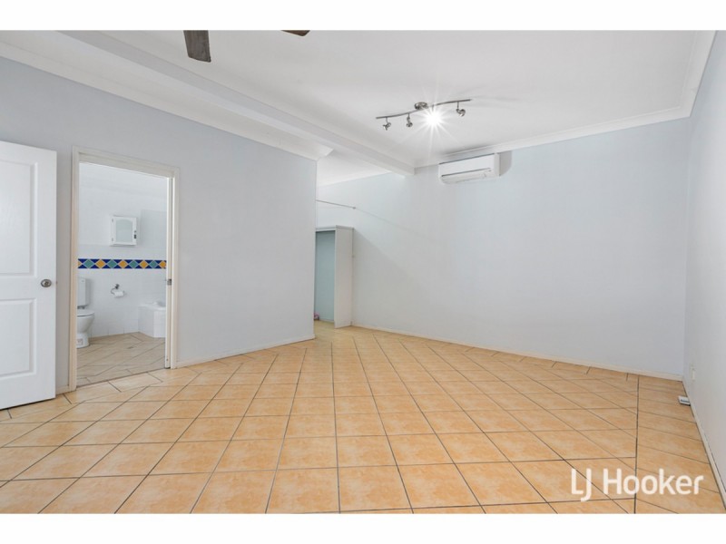 2 Riseborough Terrace, Cleveland QLD 4163