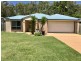 15 Cliff Close, Wakerley QLD 4154