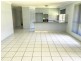 15 Cliff Close, Wakerley QLD 4154