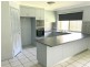 15 Cliff Close, Wakerley QLD 4154