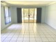 15 Cliff Close, Wakerley QLD 4154