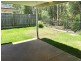 15 Cliff Close, Wakerley QLD 4154