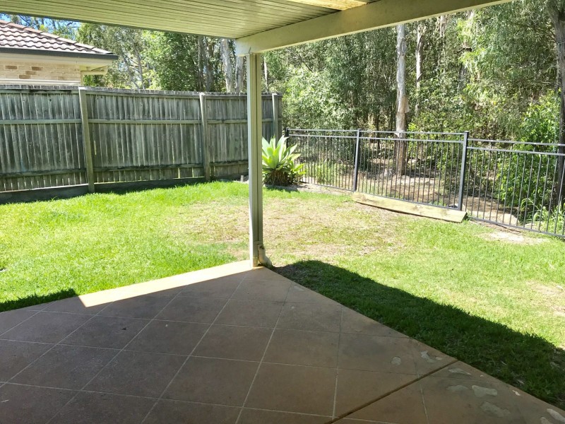 15 Cliff Close, Wakerley QLD 4154