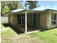 15 Cliff Close, Wakerley QLD 4154