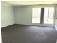 15 Cliff Close, Wakerley QLD 4154