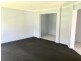 15 Cliff Close, Wakerley QLD 4154
