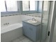15 Cliff Close, Wakerley QLD 4154