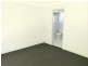 15 Cliff Close, Wakerley QLD 4154