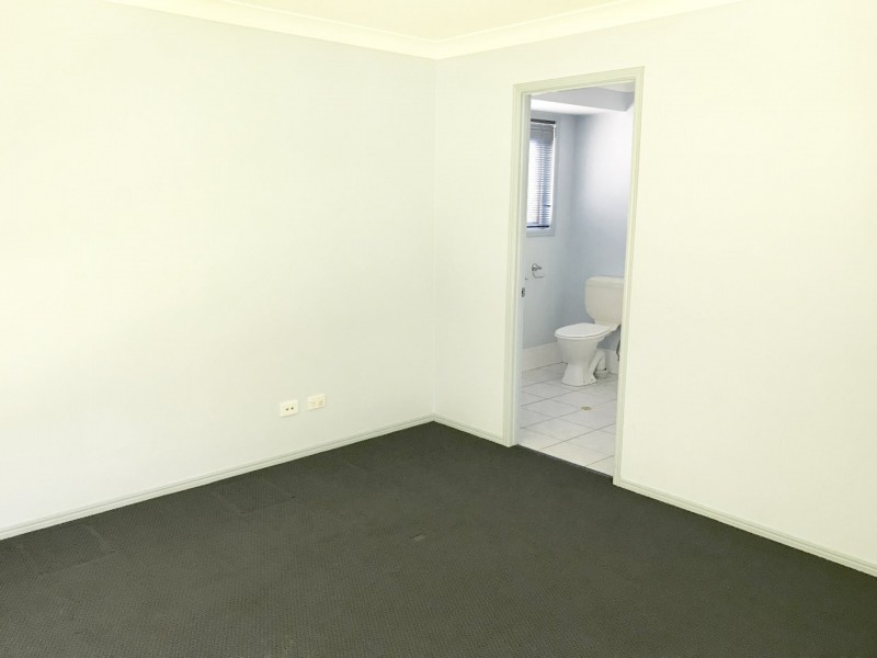 15 Cliff Close, Wakerley QLD 4154