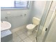 15 Cliff Close, Wakerley QLD 4154
