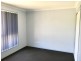 15 Cliff Close, Wakerley QLD 4154