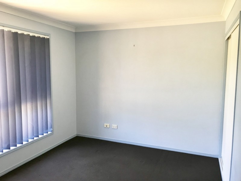 15 Cliff Close, Wakerley QLD 4154