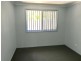 15 Cliff Close, Wakerley QLD 4154
