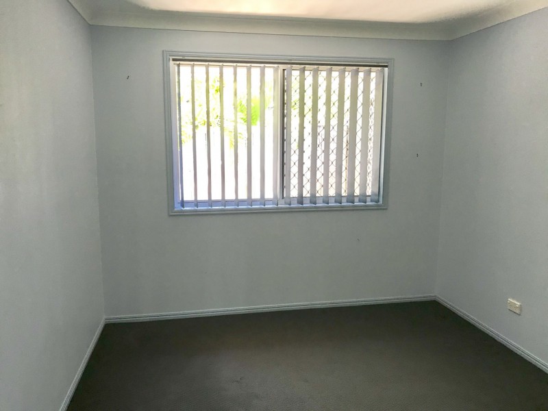 15 Cliff Close, Wakerley QLD 4154