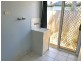 15 Cliff Close, Wakerley QLD 4154
