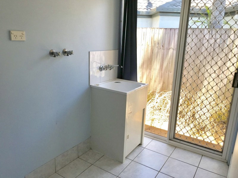 15 Cliff Close, Wakerley QLD 4154