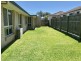 15 Cliff Close, Wakerley QLD 4154