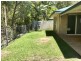 15 Cliff Close, Wakerley QLD 4154