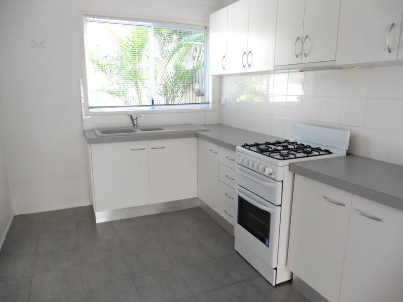 7/64 Abelia Street, Alexandra Hills QLD 4161