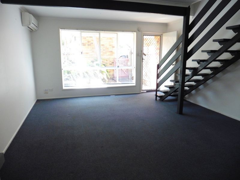 7/64 Abelia Street, Alexandra Hills QLD 4161