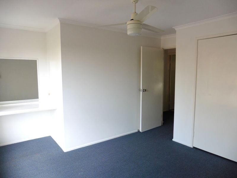 7/64 Abelia Street, Alexandra Hills QLD 4161