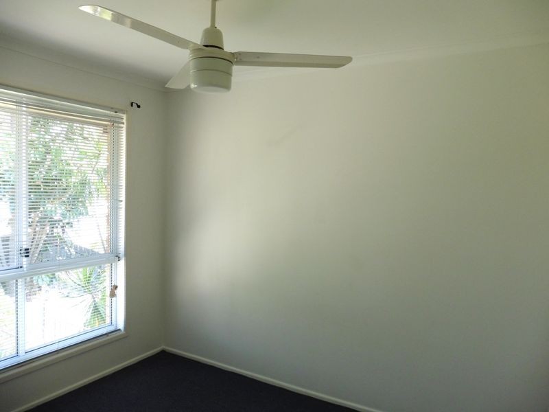 7/64 Abelia Street, Alexandra Hills QLD 4161