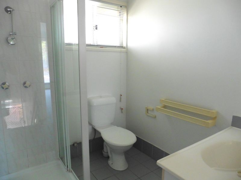 7/64 Abelia Street, Alexandra Hills QLD 4161