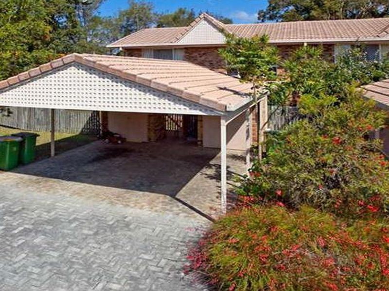 7/64 Abelia Street, Alexandra Hills QLD 4161