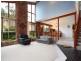 159 Long Street, Cleveland QLD 4163