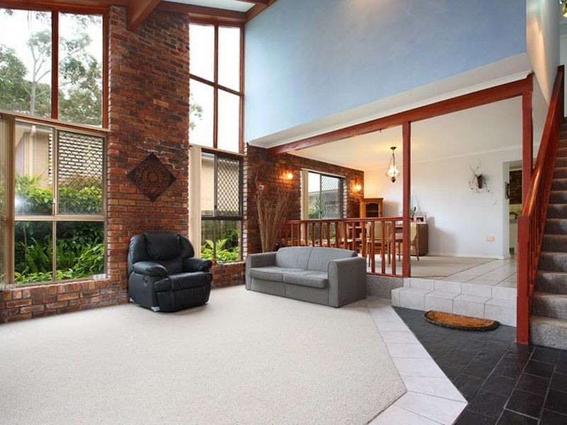 159 Long Street, Cleveland QLD 4163