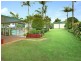 159 Long Street, Cleveland QLD 4163