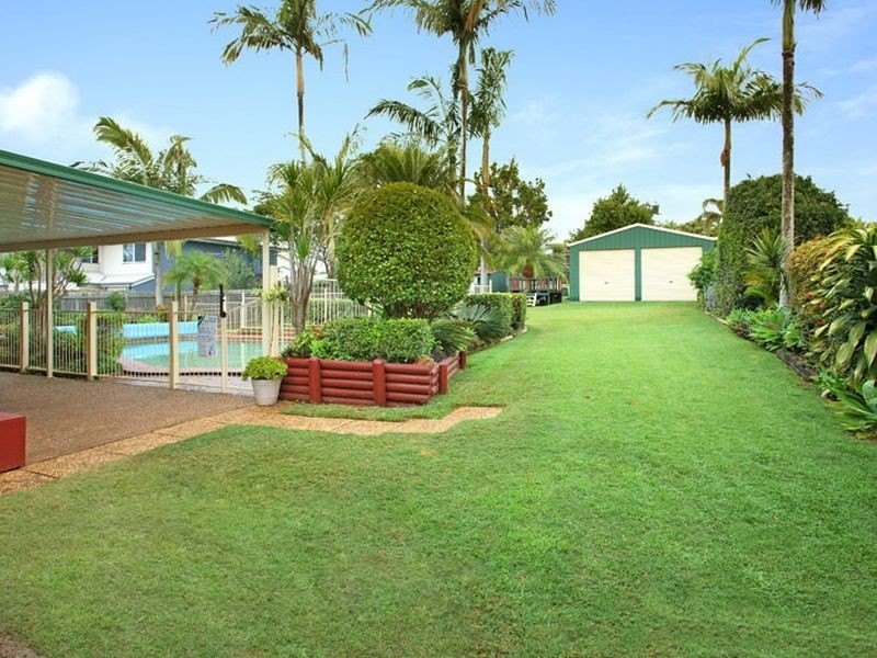 159 Long Street, Cleveland QLD 4163