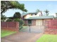 159 Long Street, Cleveland QLD 4163