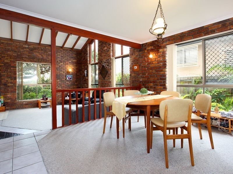 159 Long Street, Cleveland QLD 4163
