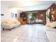 159 Long Street, Cleveland QLD 4163