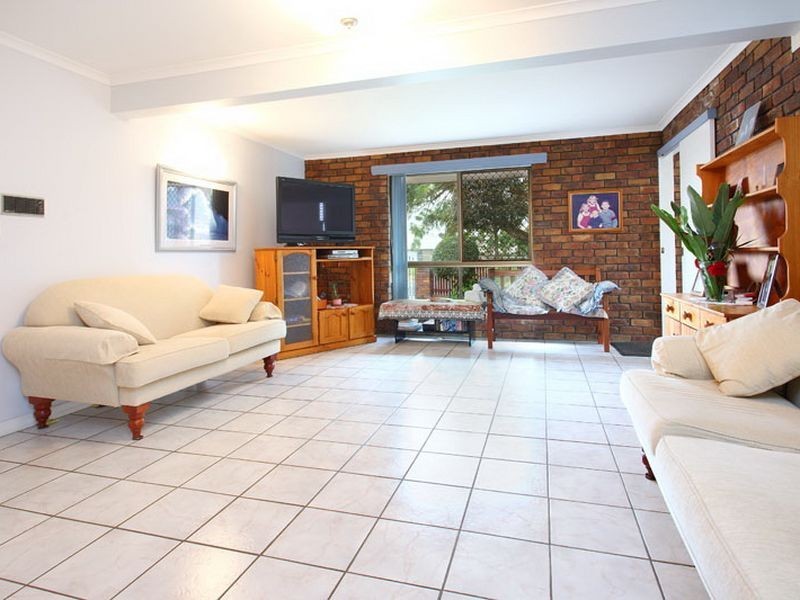 159 Long Street, Cleveland QLD 4163