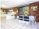 159 Long Street, Cleveland QLD 4163