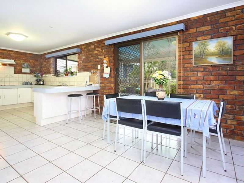 159 Long Street, Cleveland QLD 4163