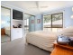 159 Long Street, Cleveland QLD 4163