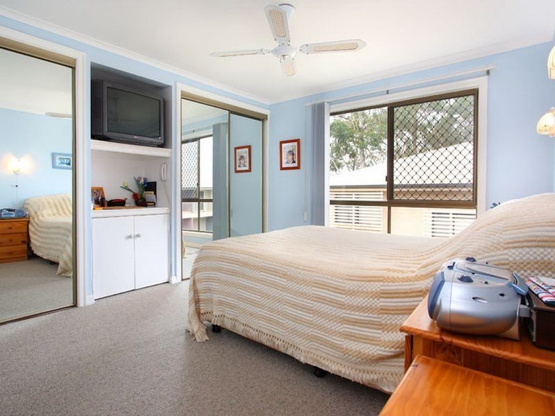 159 Long Street, Cleveland QLD 4163
