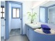 159 Long Street, Cleveland QLD 4163